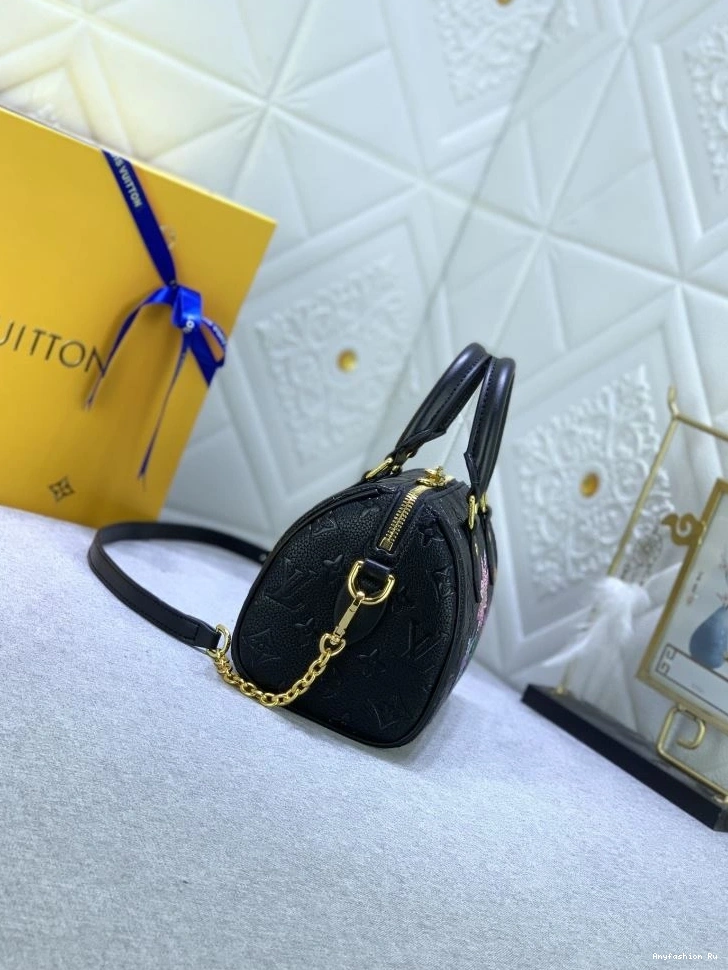 Original 79323 Vuitton Louis Speedy Bags 0730